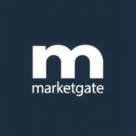 marketgate logo