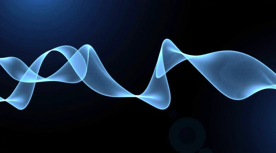 Ilustrace digitální změny a adaptace